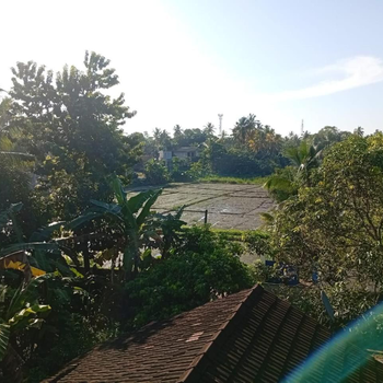 Triple S Ahangama - Hotel exterior or room view