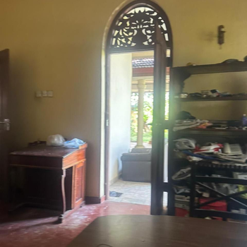 Fonny's Cozy Hostel - Hotel exterior or room view