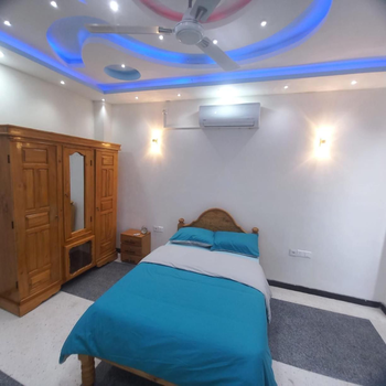 Sabari Hotel Jaffna - Hotel exterior or room view