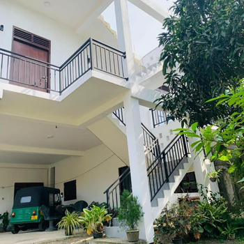 AQUARIUS Stay - Hotel exterior or room view