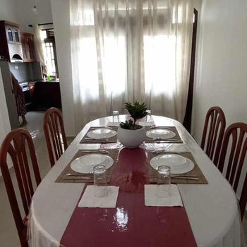 Jacindavilla - Hotel exterior or room view