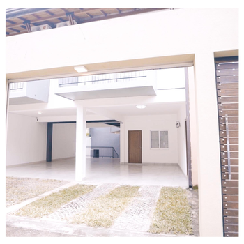 Diyawanna Villa - Deluxe Double Room in Colombo - Hotel exterior or room view