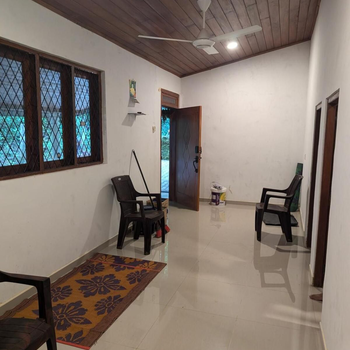 Home near Pinnawala Elephant Orphanage Rambukkana - Hotel exterior or room view