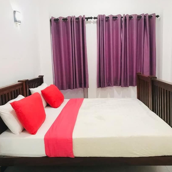 Ellariverline - Hotel exterior or room view