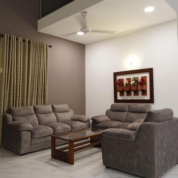 Malika lodge - Hotel exterior or room view