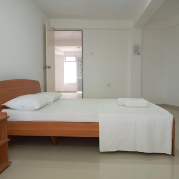 The Kandy City View Appartment Hanthana - Hotel exterior or room view