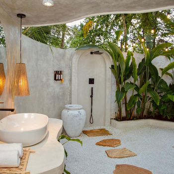 LUMA Ahangama Villa - Hotel exterior or room view