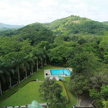 inselor Horses - Hotel exterior or room view