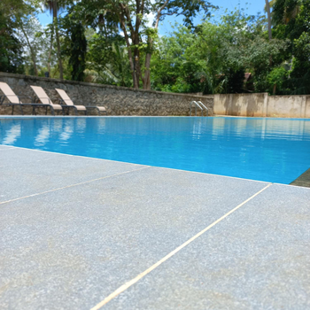 Wild Safari Nest Udawalawe - Hotel exterior or room view