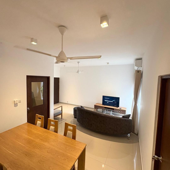Elixia 3C'S by Planet Path - Hotel exterior or room view