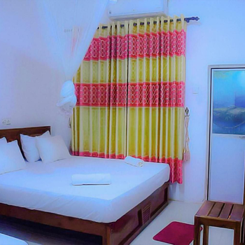 Sparrow House - Hotel exterior or room view