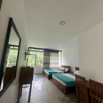 La Karanda Breeze - Hotel exterior or room view