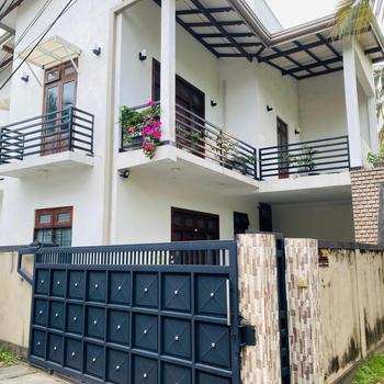 Citylights - Hotel exterior or room view