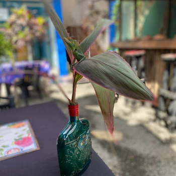 Lanka Hotel - Hotel exterior or room view