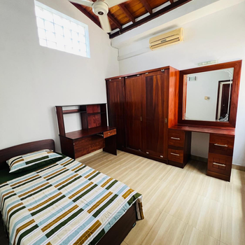 J3 Corner Nest - Hotel exterior or room view