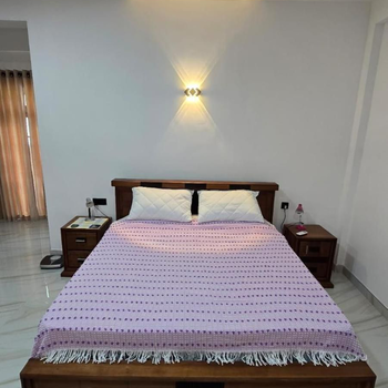 Kingston Estate - Hotel exterior or room view