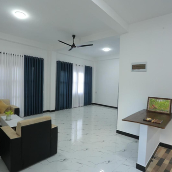 Hiru Holiday Home - Hotel exterior or room view