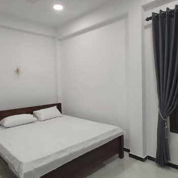 Park View Villa - Hotel exterior or room view