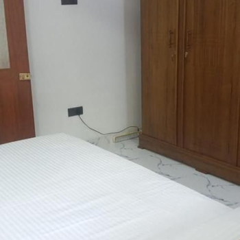Wisdom stay - Hotel exterior or room view
