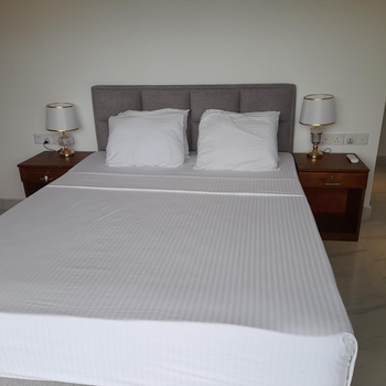 Cozy Nest Sri Lanka - Hotel exterior or room view