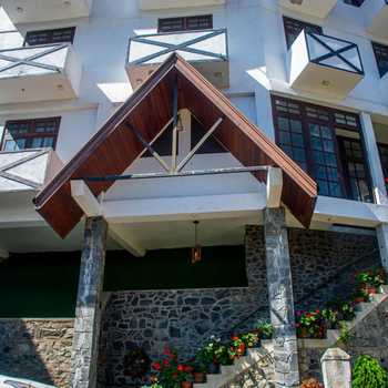 MANUDI Glenfallsedge Rest - Hotel exterior or room view