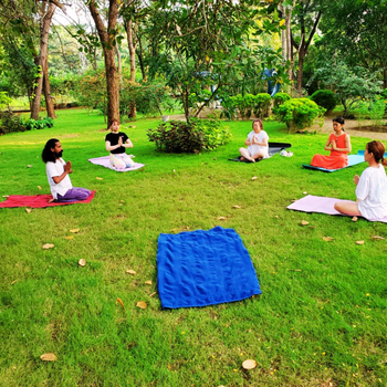 Rimaka Village - Tourist Board Approved Hotel - Hotel exterior or room view