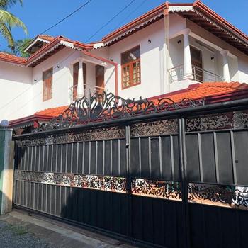 Ceylon Glory Hostel - Hotel exterior or room view
