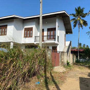 Peacock Residence - Hotel exterior or room view