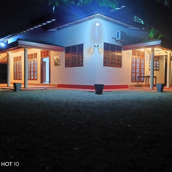 Sobasee Residence - Hotel exterior or room view