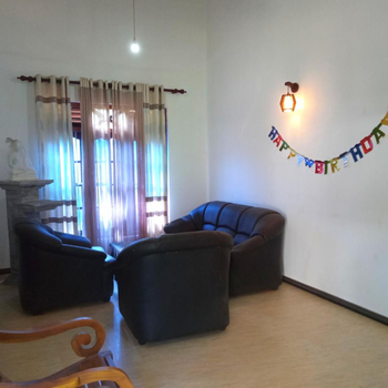 Brave Villa - Hotel exterior or room view