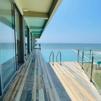 Loku - Hotel exterior or room view