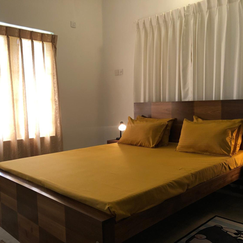 The Studio - Hotel exterior or room view