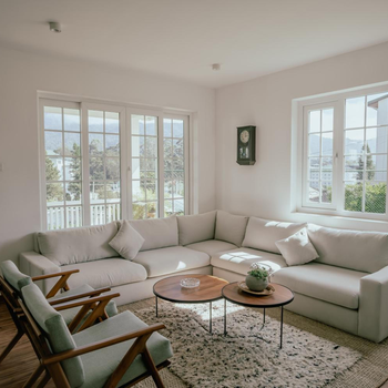 Skye Cottage - Nuwara Eliya - Hotel exterior or room view