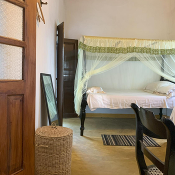 Heritage Home - Hotel exterior or room view