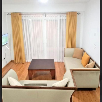 Nuwaraeliya Penthouse Apartment with pool & Panaromic Views - Hotel exterior or room view