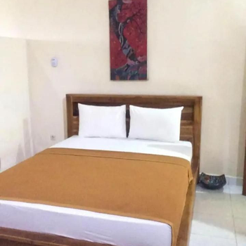 Holiday Villa - Hotel exterior or room view