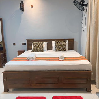 AIO Hotel - Hotel exterior or room view