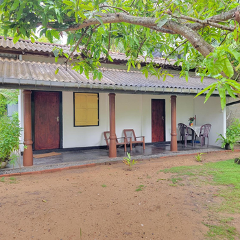Sophie - Hotel exterior or room view
