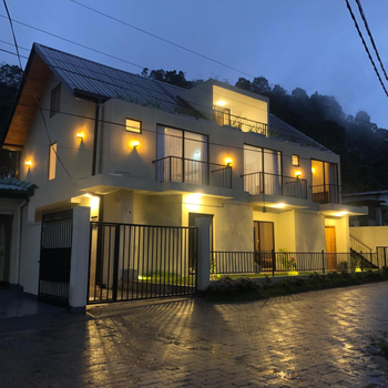 R21 Nuwara Eliya - Hotel exterior or room view