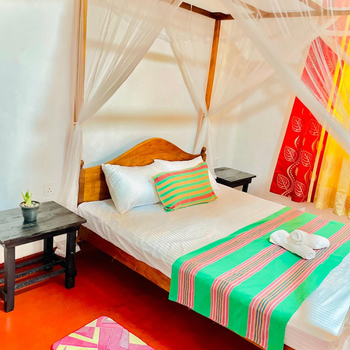 Villa 277 - Hotel exterior or room view