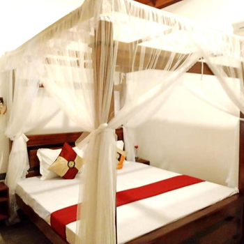 Anu villa Bentota - Hotel exterior or room view