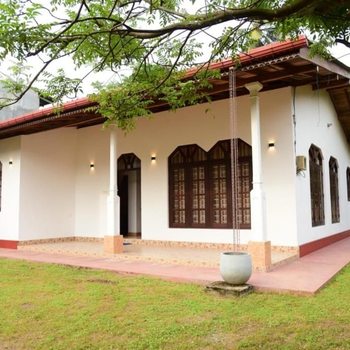 Harbour Villa - Hotel exterior or room view