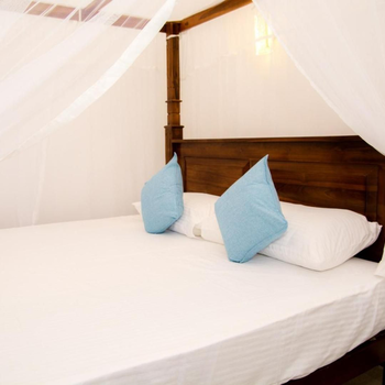 Samanmali Apartment - Hotel exterior or room view