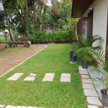 Bopitiya Residence 20 Mins from Airport - Hotel exterior or room view