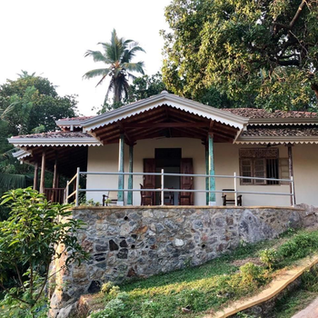 Horizon Villa 2 - Hotel exterior or room view