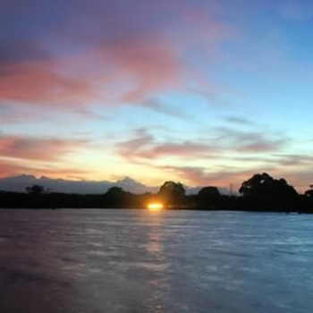 Kudawewa Eco Resort - Hotel exterior or room view