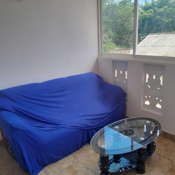 BG Guest House - Hotel exterior or room view