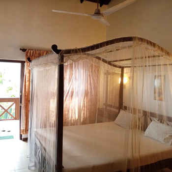 Hotel Seethani - Hotel exterior or room view