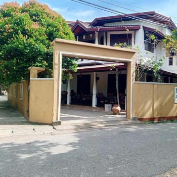 River Green Guest - Hotel exterior or room view