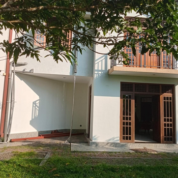 Sightscalm - Hotel exterior or room view